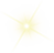 Sao