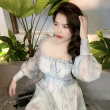 Lan Anh