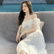 Mỹ Nhân