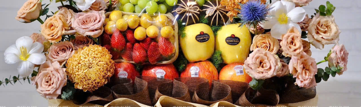 Anna Fruit