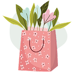 Thêm vào  giỏ hàng