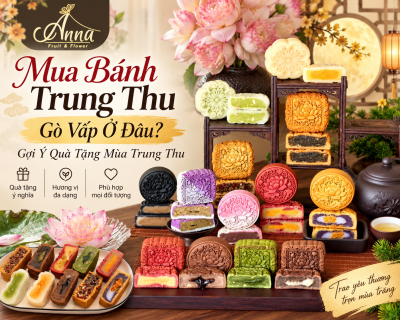 mua-banh-trung-thu-go-vap